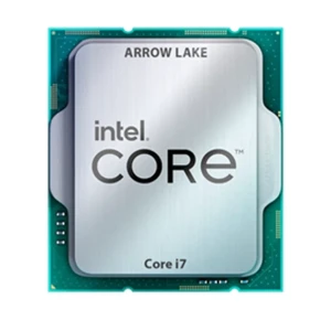 پردازنده اینتل مدل CORE i7 14700K
